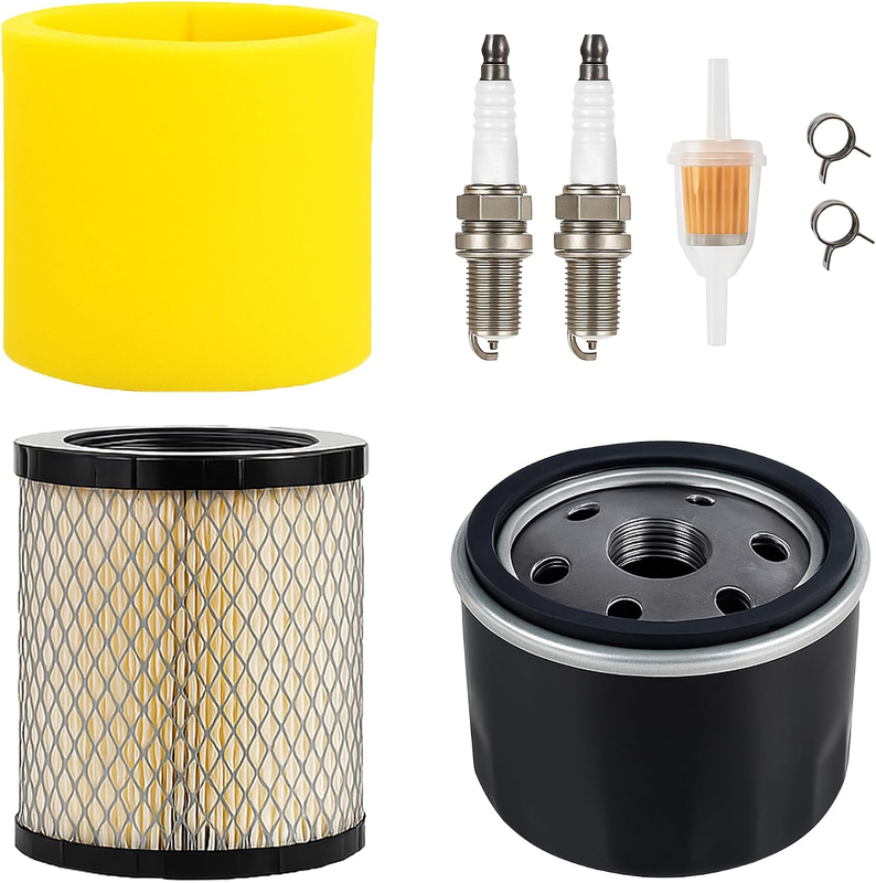 Tune up Kit for John Deere D100 D110 D120 D130 D140 E100 E110 E120 E130 E140