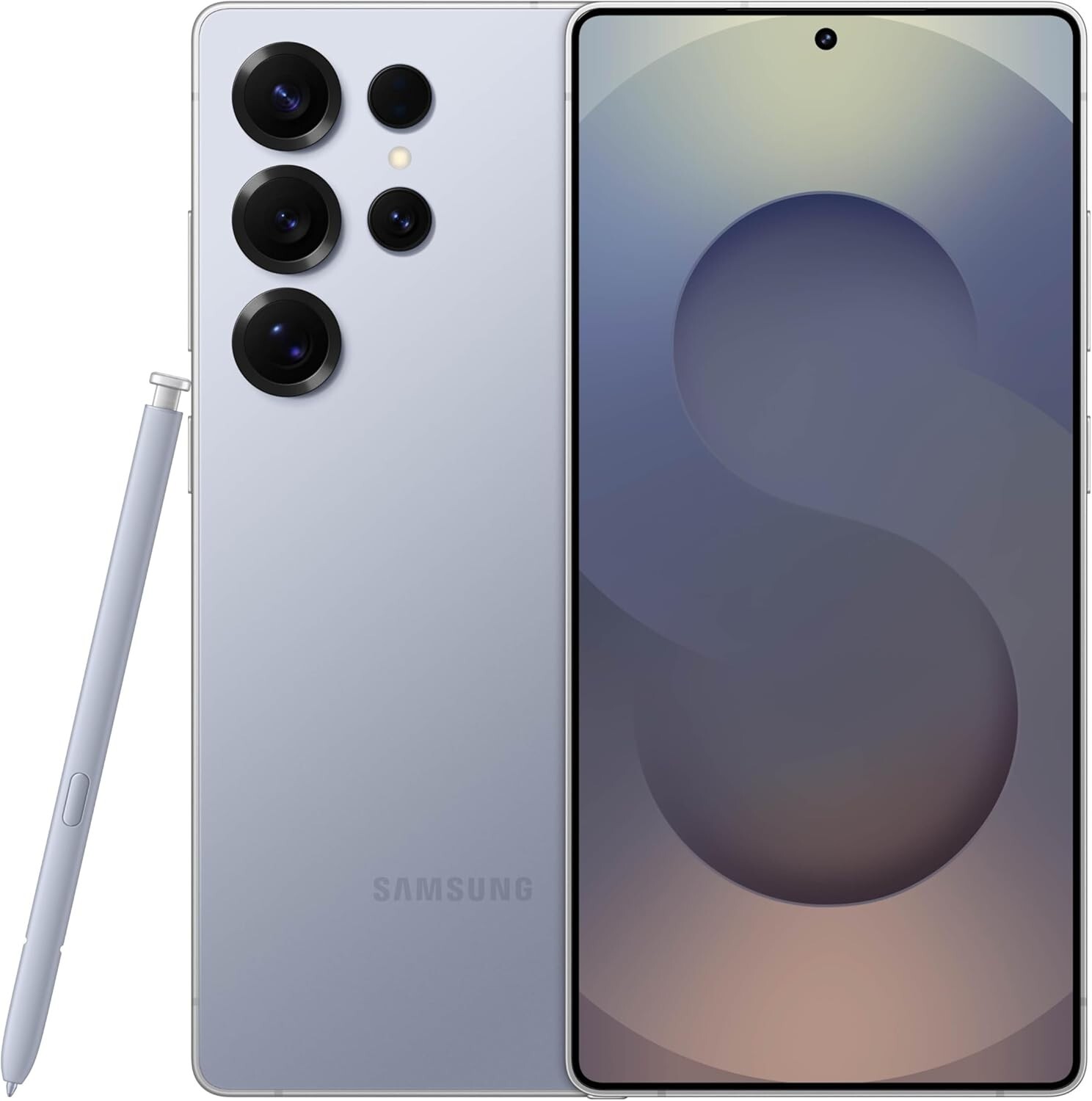 やまと様 【香港版】Galaxy S25 Edge 12/512 シルバー｜新品 Amazon.com: Samsung Galaxy S25 Edge Phone, 512 GB AI