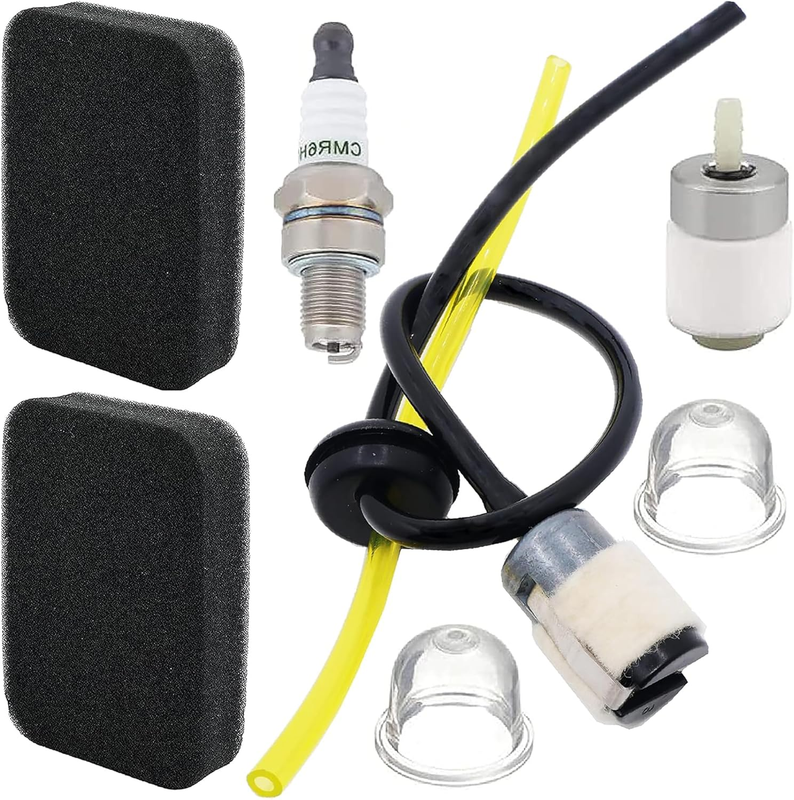 Air Filter Tune up Kit for 150BT 150BF 145BT BT150 350BT 560BFS 560BT Blowers