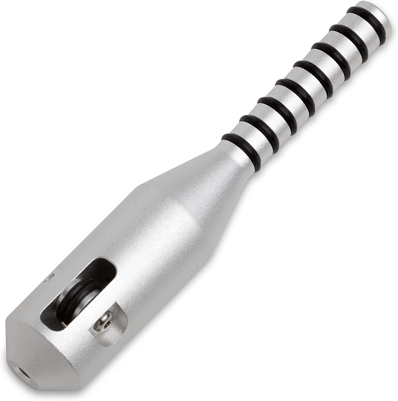 Welding Finger Feeder