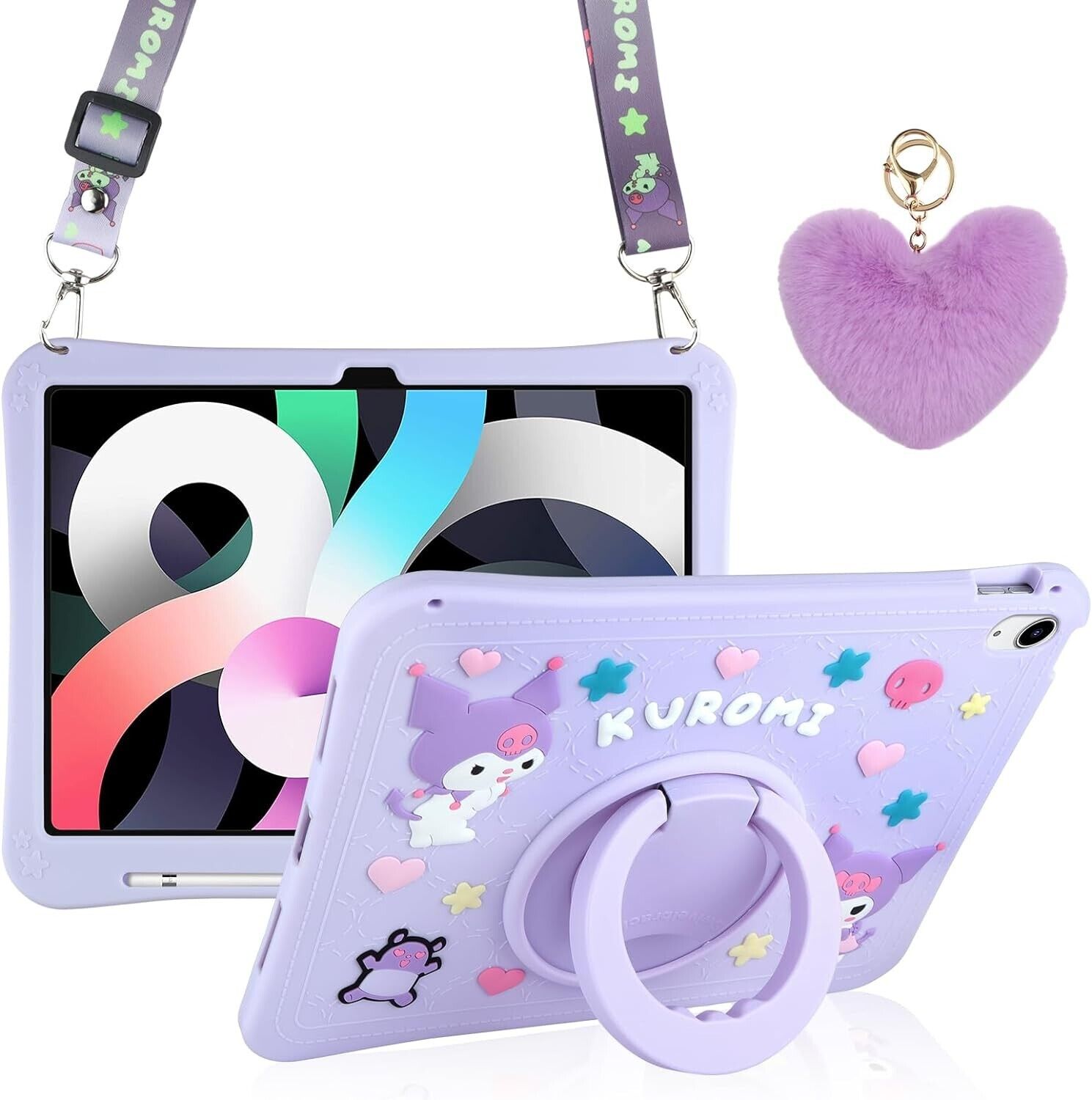 Kids iPad 10th Gen 10.9 Kids iPad 10th Gen 10.9