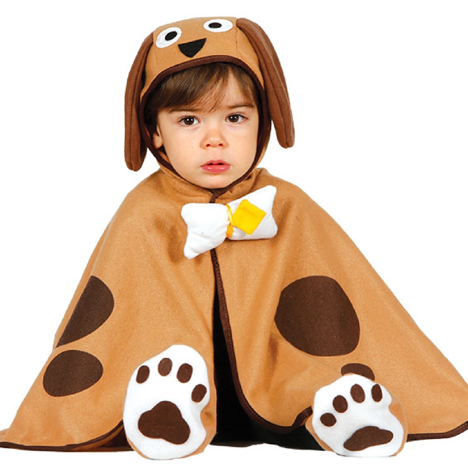 baby animal fancy dress