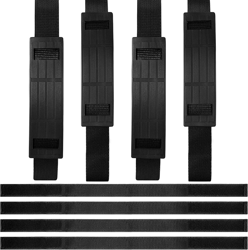 Seat Attachment Straps Go Cart Strap Protector