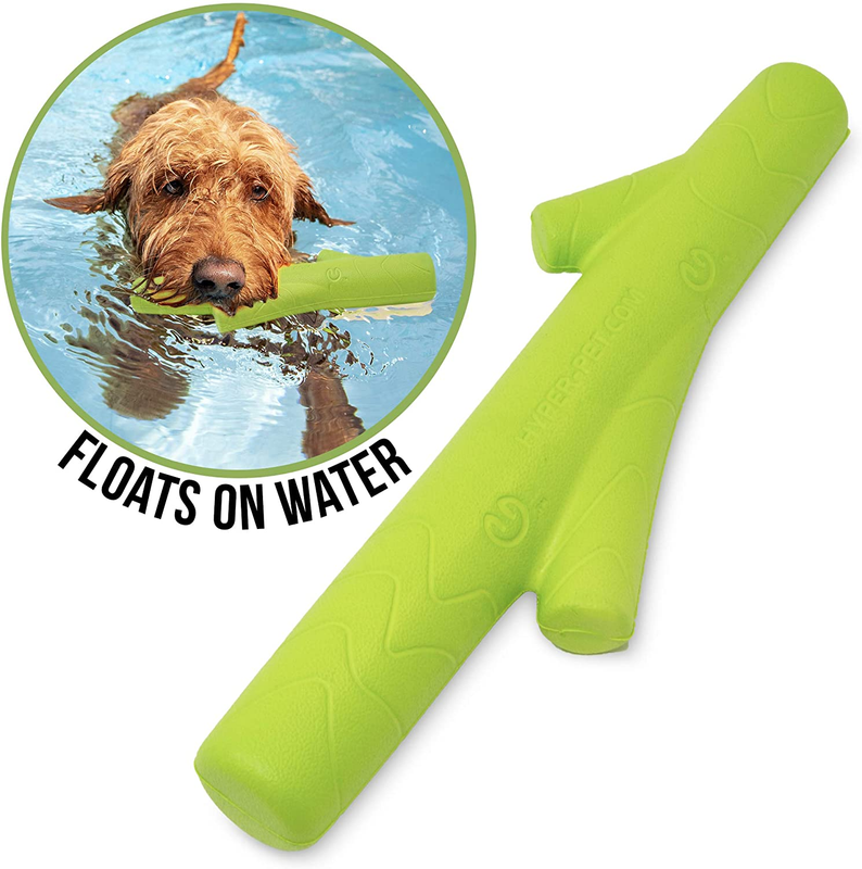 For Large Dogs Dog Ball Dog Bone & Dog Stick Dog Che...