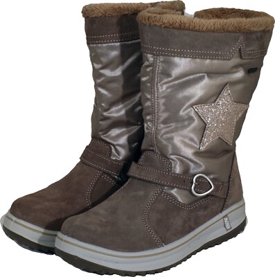 Jela Lydia Tex - Beige Synthetik