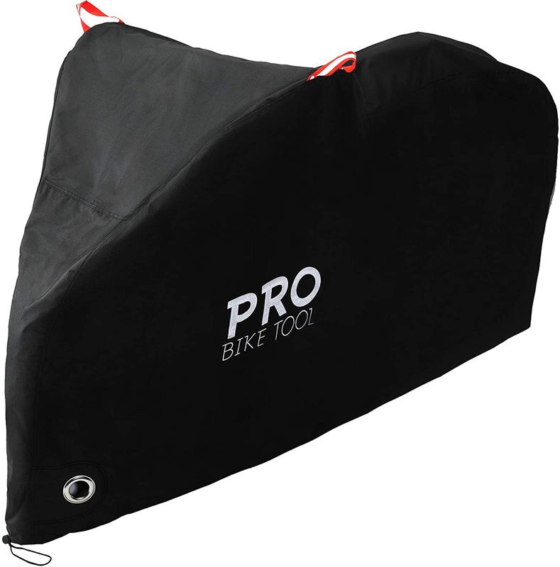 Cover For Outdoor Storage