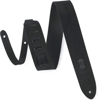 ; Extra Long - Black (m12oh-xl-v2-...
