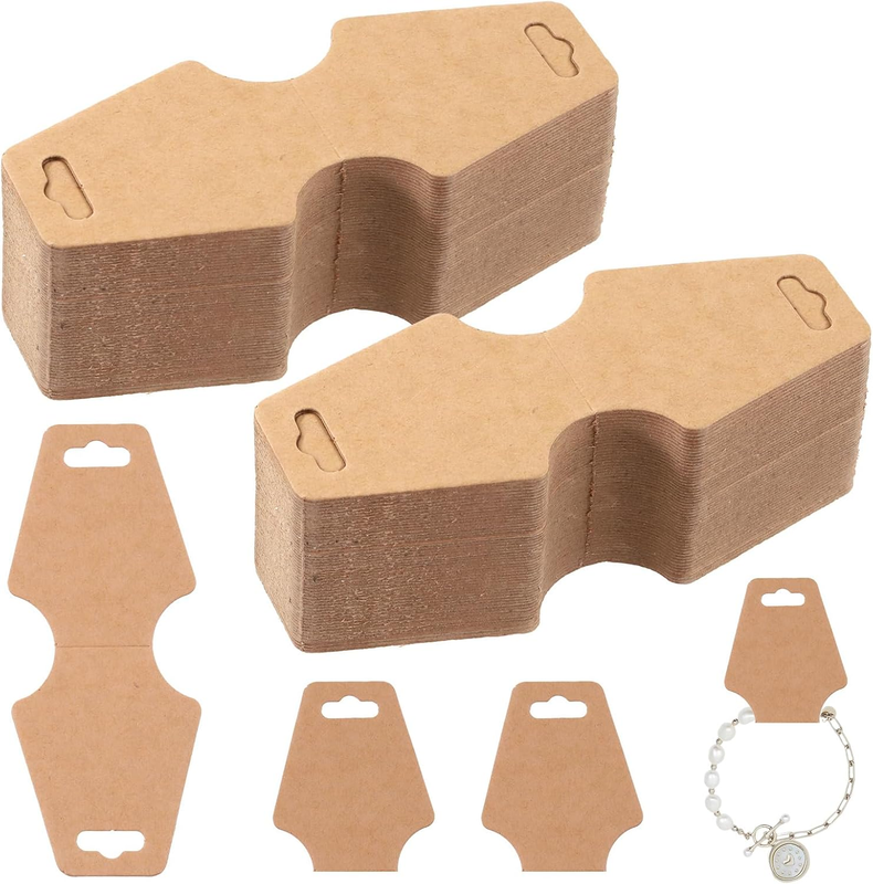 200Pcs 4.7