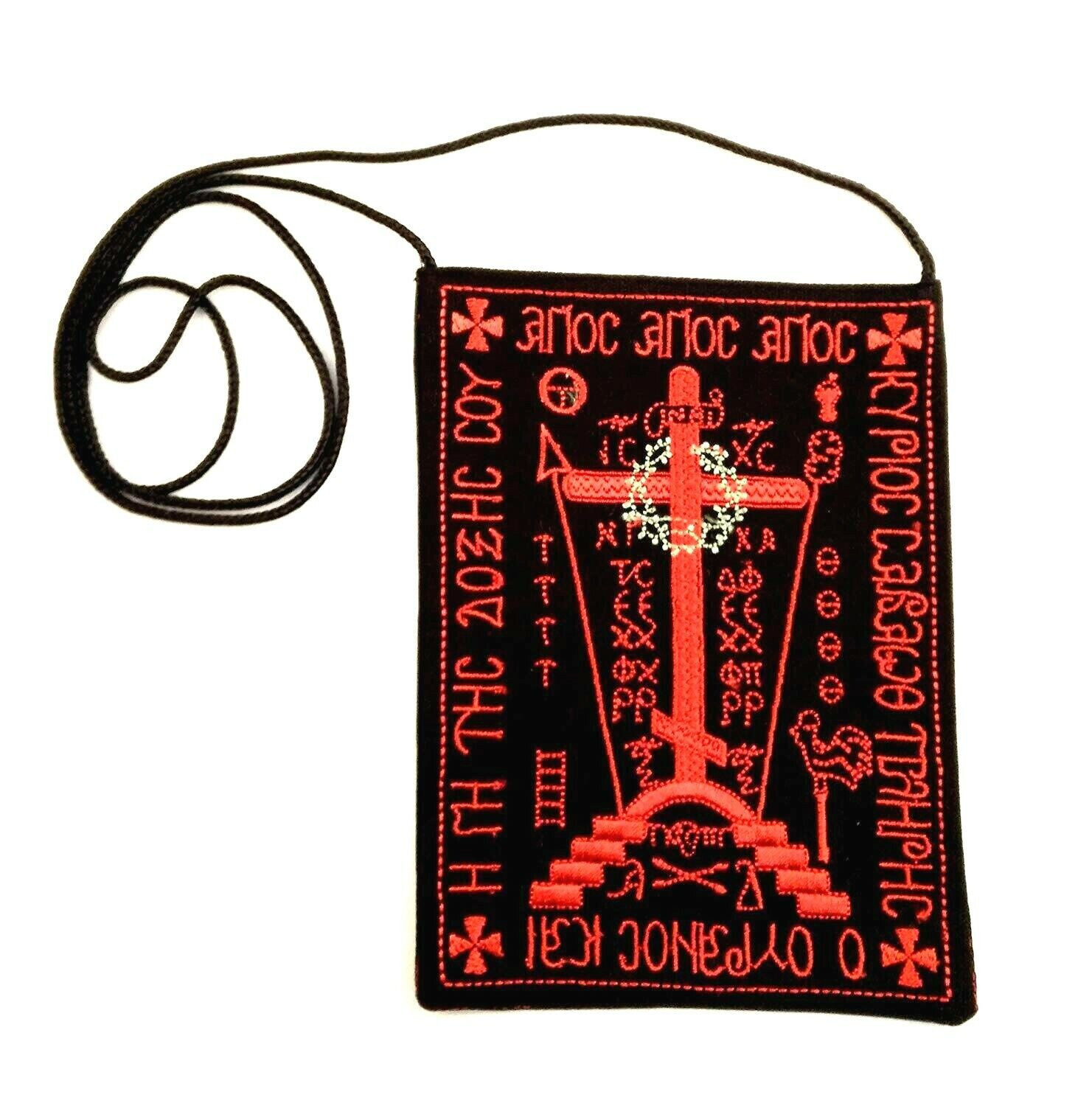 Amazon.com: Monastic and Religious Orders in Britain, 1000