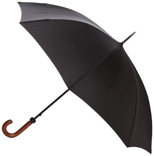 Mercedes-Benz Black umbrella B66958960 | eBay