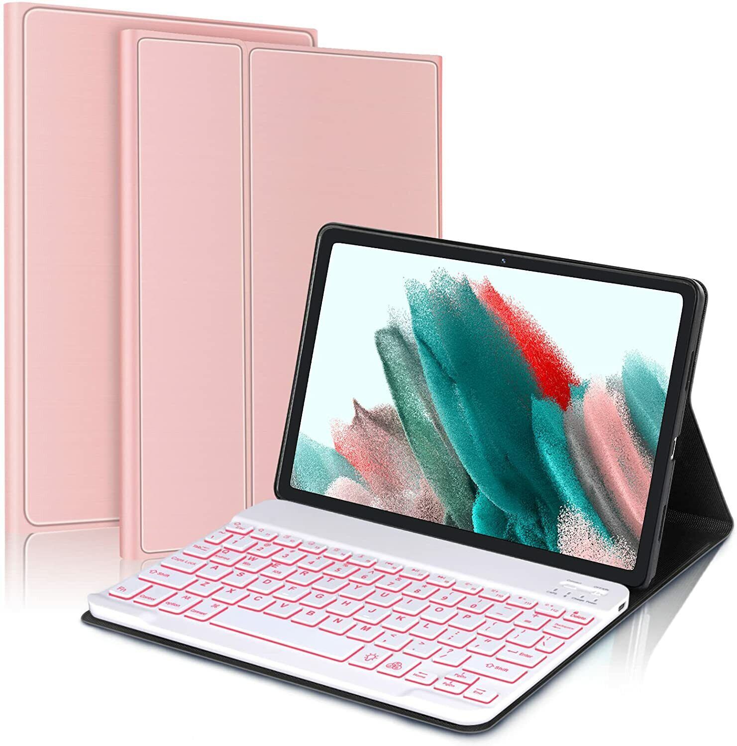 For Samsung Galaxy Tab A8 10.5
