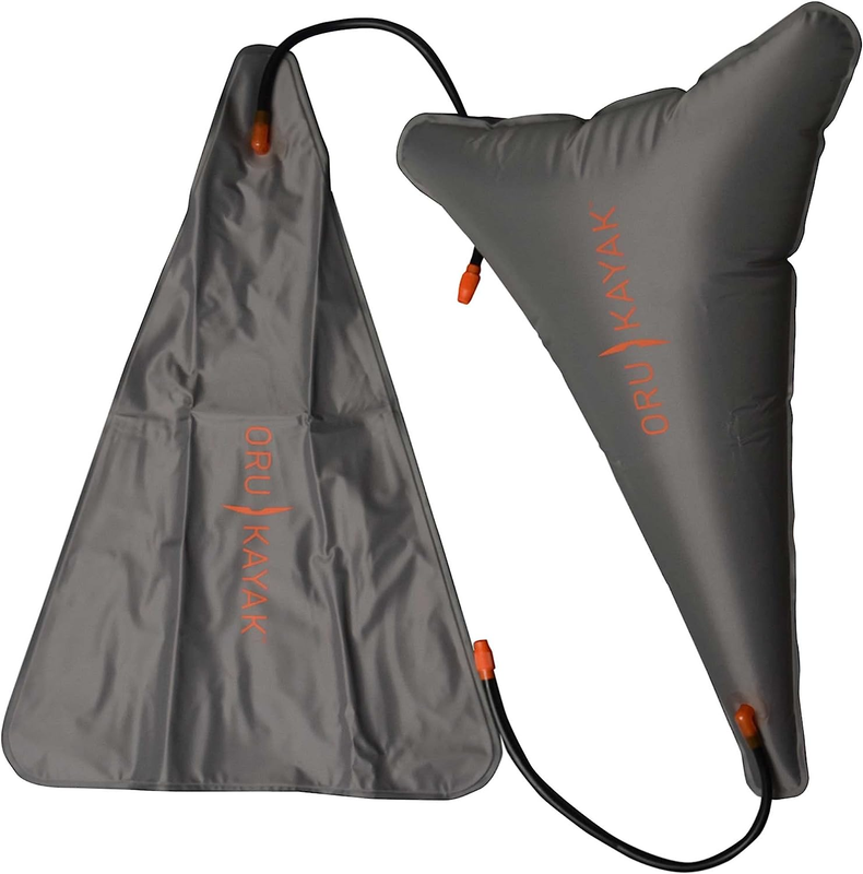 S (set Of 2)