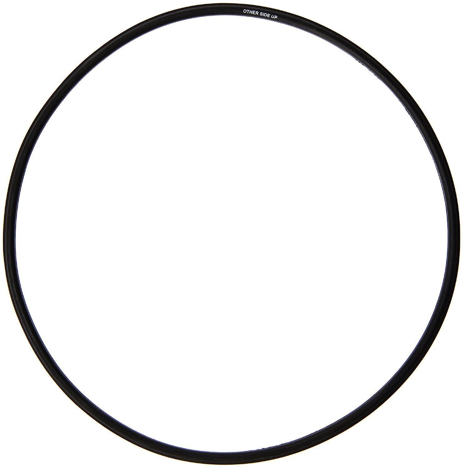 Sealing Ring