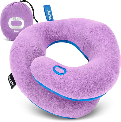 8h travel pillow cheap