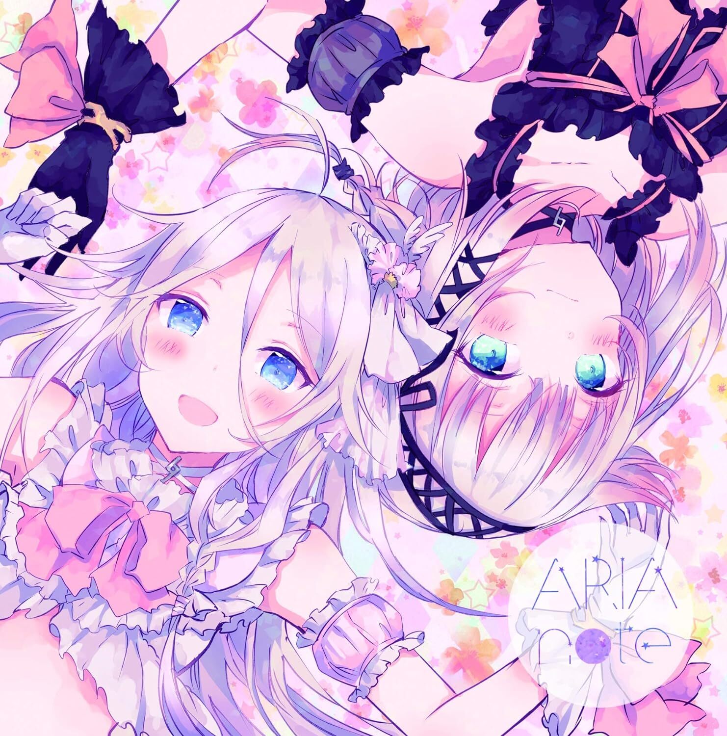 The Great VOCALOID Songbook GYARI ボカロ CD オムニバス - VOCALOID Super BEST-Memories- Amazon.com Music