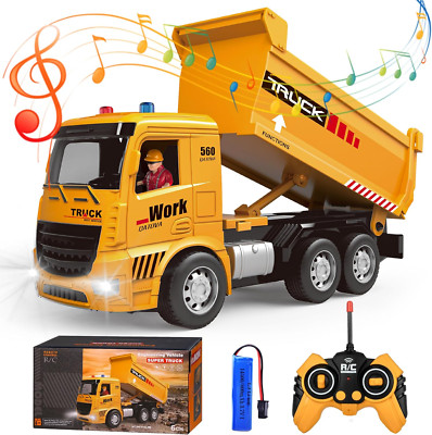 Educational Learning Toys for Kids Toddlers Age 3 4 5 6 7 8 Years Old Boys Girls