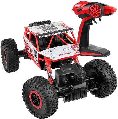 carro control remoto para bebes