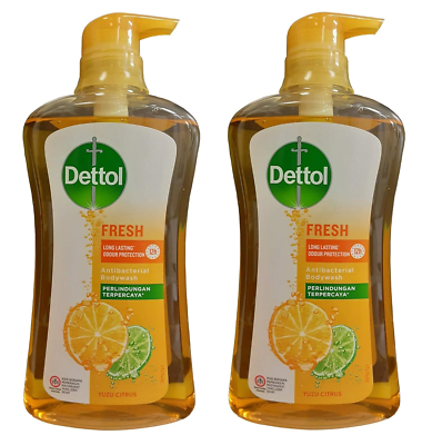Fresh 21.1 Ounce/625 Ml (pack Of