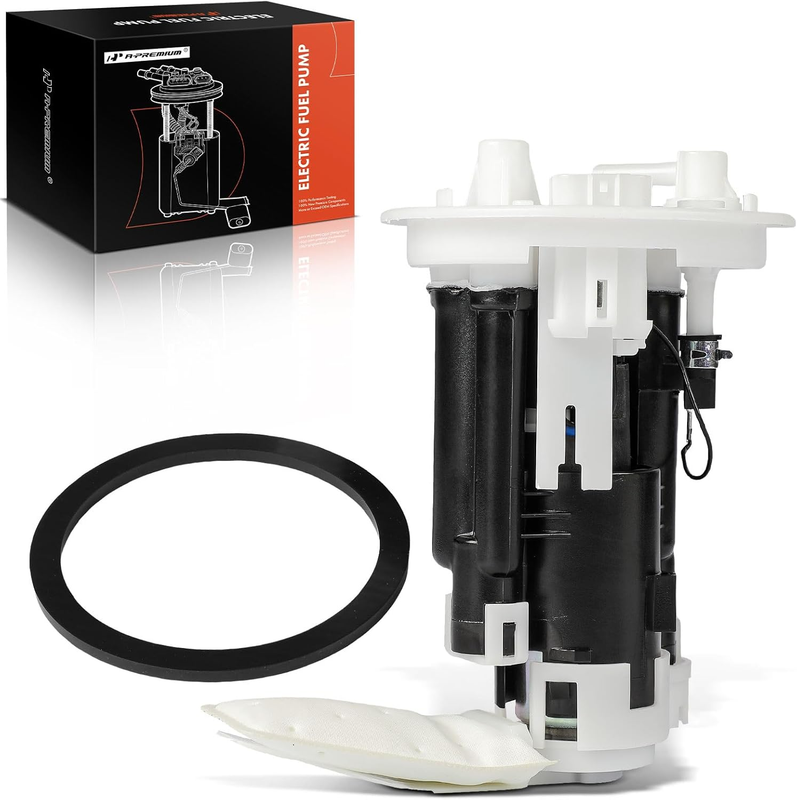Electric Fuel Pump Module Assembly for Mitsubishi Lancer 2002-2003 L4 2.0L