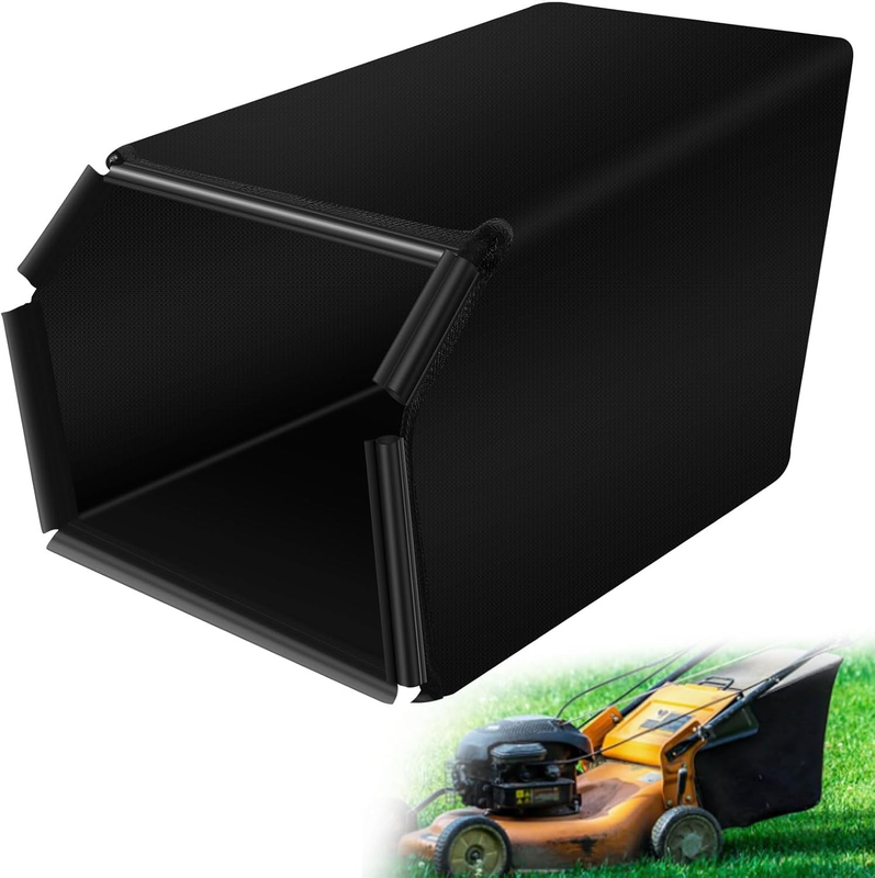 Grass Bag 115-4664 for Toro 22" Recycler 2009 Xt675 59307 20330 20331 20370