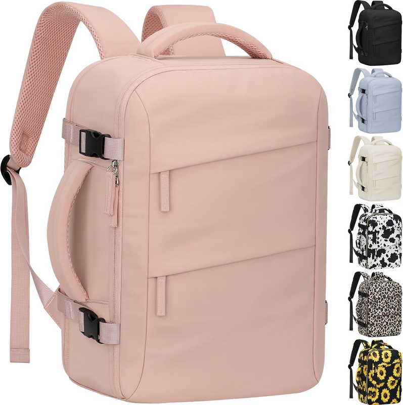 black vans hello kitty backpack Vans Sac A Dos Hello Kitty Vans Checkerboard Hello Kitty Backpack In White  Lyst