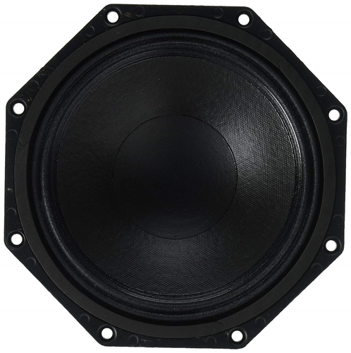 B&C 8PS21 400W 8-Inch Woofer