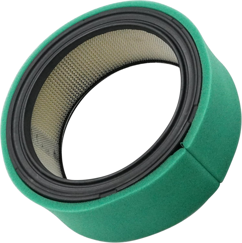 Air Filter for Cub Cadet GT2000 GT2042 GT2050 GT2100 GT2148 GT2542 GT2544 GT2550