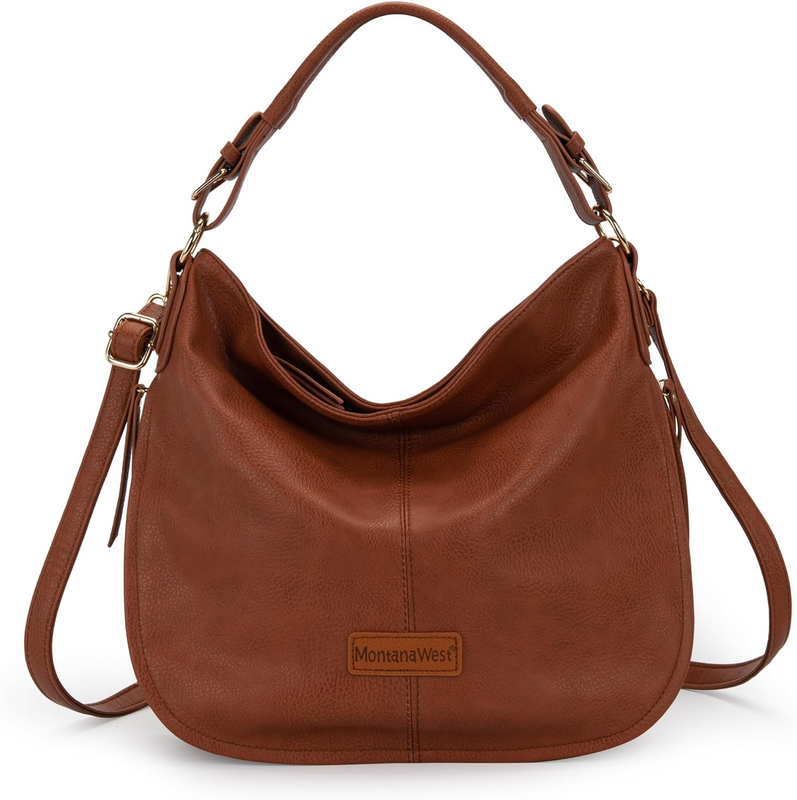 And Handbags