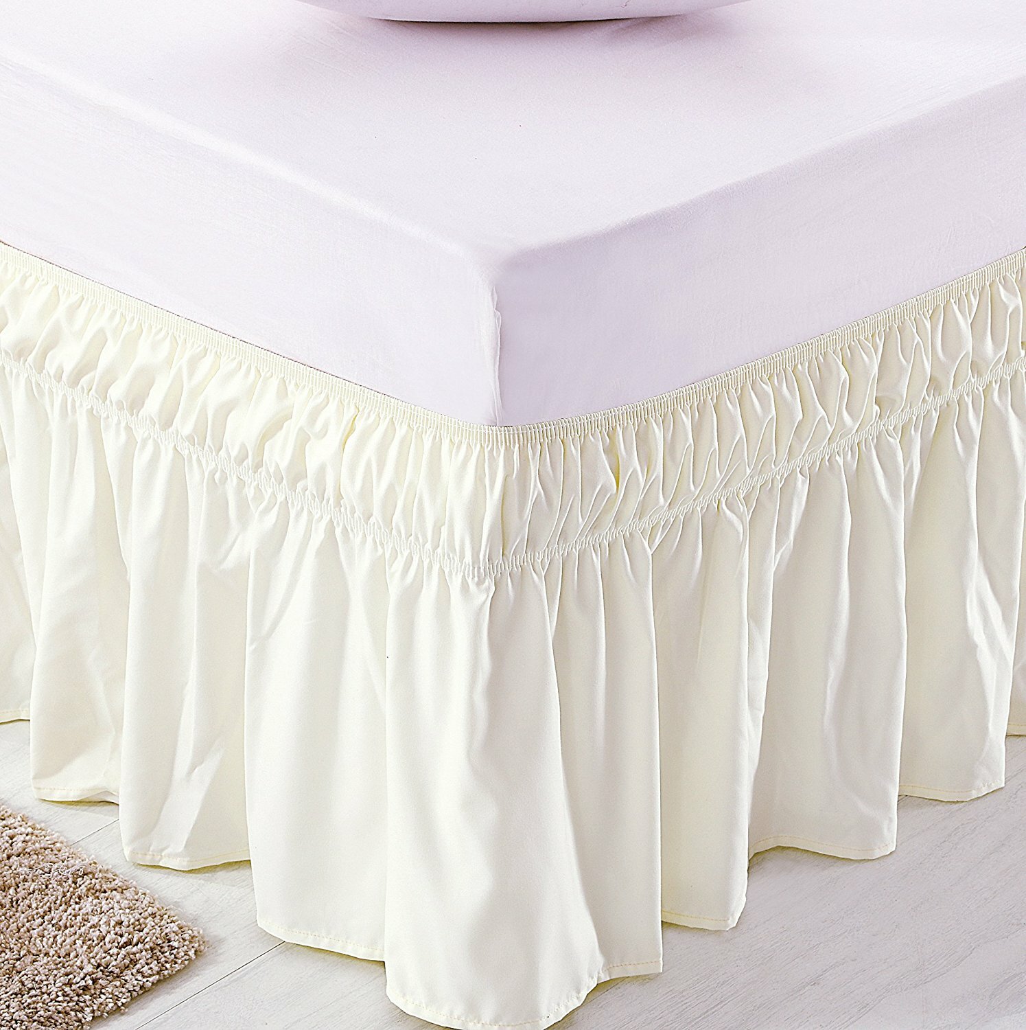 【NOT CONVENTIONAL】wrap layered skirt wrap layered skirt / NOT CONVENTIONAL公式通販