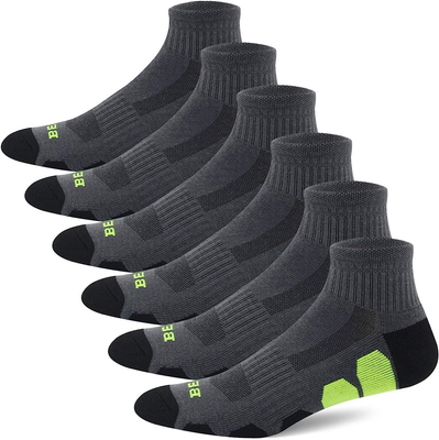 6 Pairs