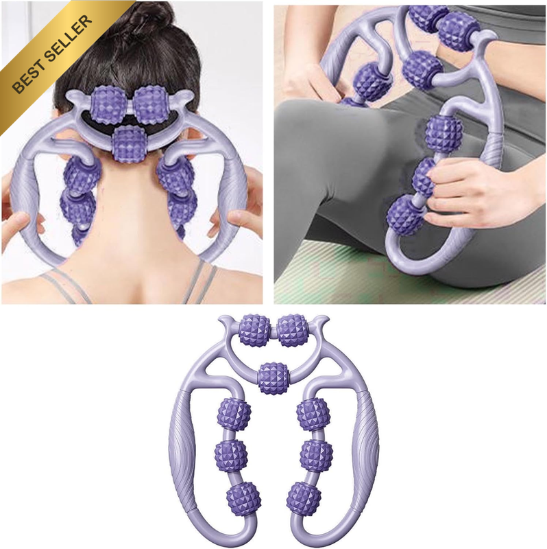 Picture 2