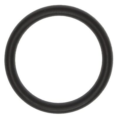 MAHLE Original B31938 Engine Oil Filter Adapter Gasket