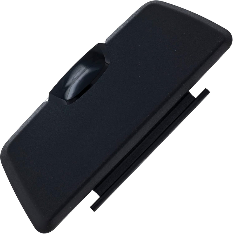 Cover GX26166  Lawn Mower Deck Shield