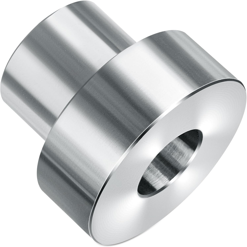 Shoulder Spacer 748-05029A Idler Pulley Spacer for MTD Troy-Bilt Murray