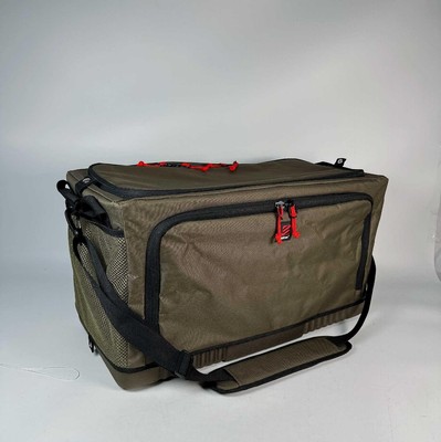 Sonik Storz 54L