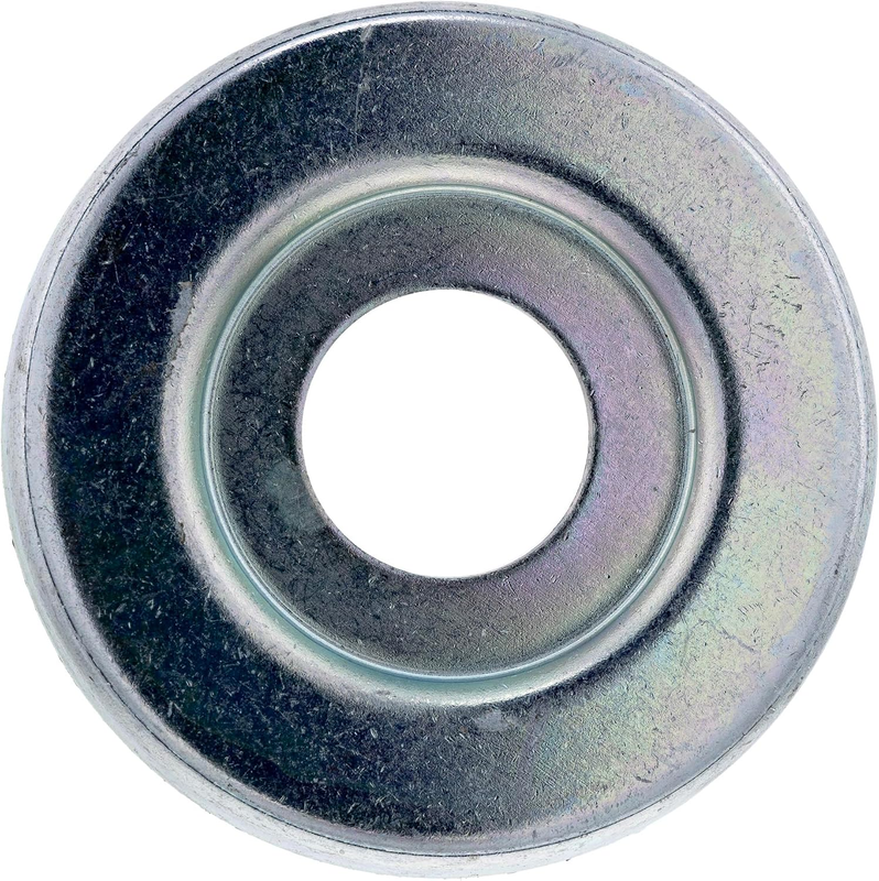 Spacer Washer for  00341900 Zero Turn Mower Tractor Riding Lawn Mower