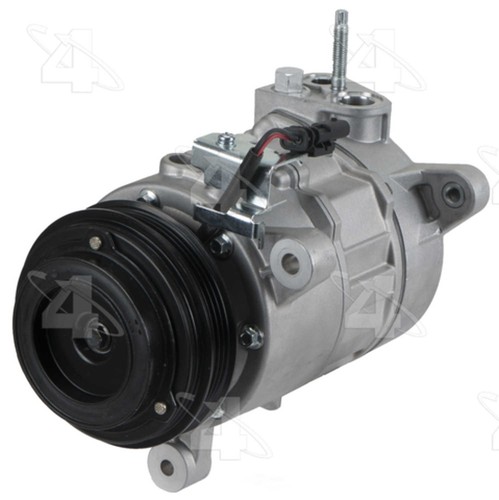 ①-cと③-a セット Amazon.com: Haiyazhma A/C Compressor CR06B 95200-58J40 95201