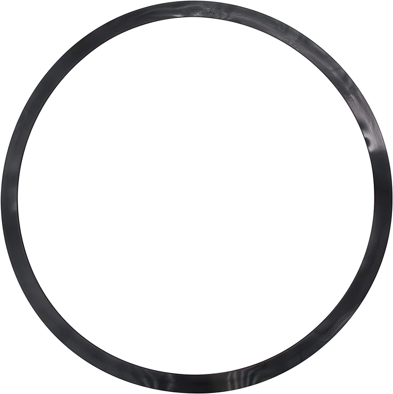 Pressure Cooker Sealing Ring - Replacement Silicone Seal Rings
