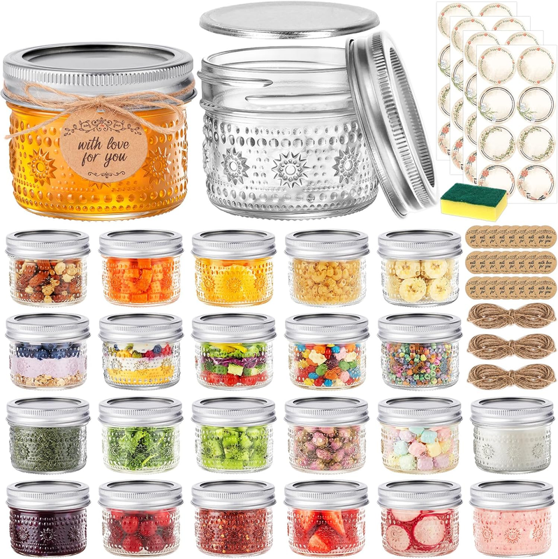 kissenhülle ockergelb Topfinel 2er Set Kissenbezüge 50x70cm Kord Dekorative Kissenbezug Sofakissen Couchkissen Dekokissen Zierkissenbezug Deko Kissenhülle Gelb Küche, Haushalt & Wohnen Automatische Rindfleisch-steak-schneidemaschine Fleischschneider Schneider