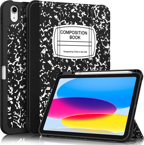 SLIM FOLIO iPad 第10世代 A16 Amazon.com: Logitech Slim Folio Keyboard Case for iPad (10th