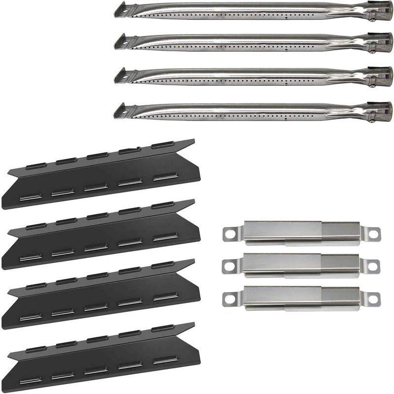 Burner Tube Kit 640-03982839 for Kenmore 146.16132110 146.16142210 146.16222010