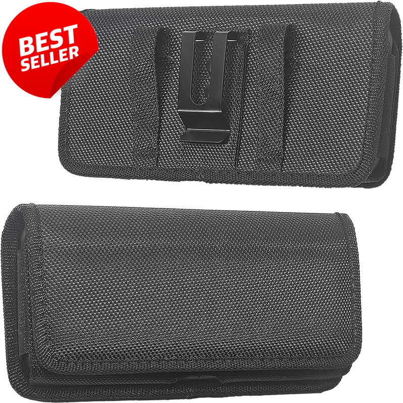 Phone Holster Belt Clip Case iPhone 13 Mini 12 Mini SE 2022 2020 OtterBox - US