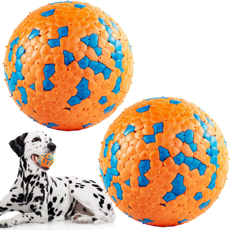 For Boredom And Stimulating, Dog Toys For A