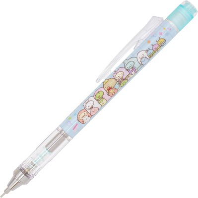 San-X Sumikkogurashi Mechanical Pencil 5.8×0.6×0.6in PH16903
