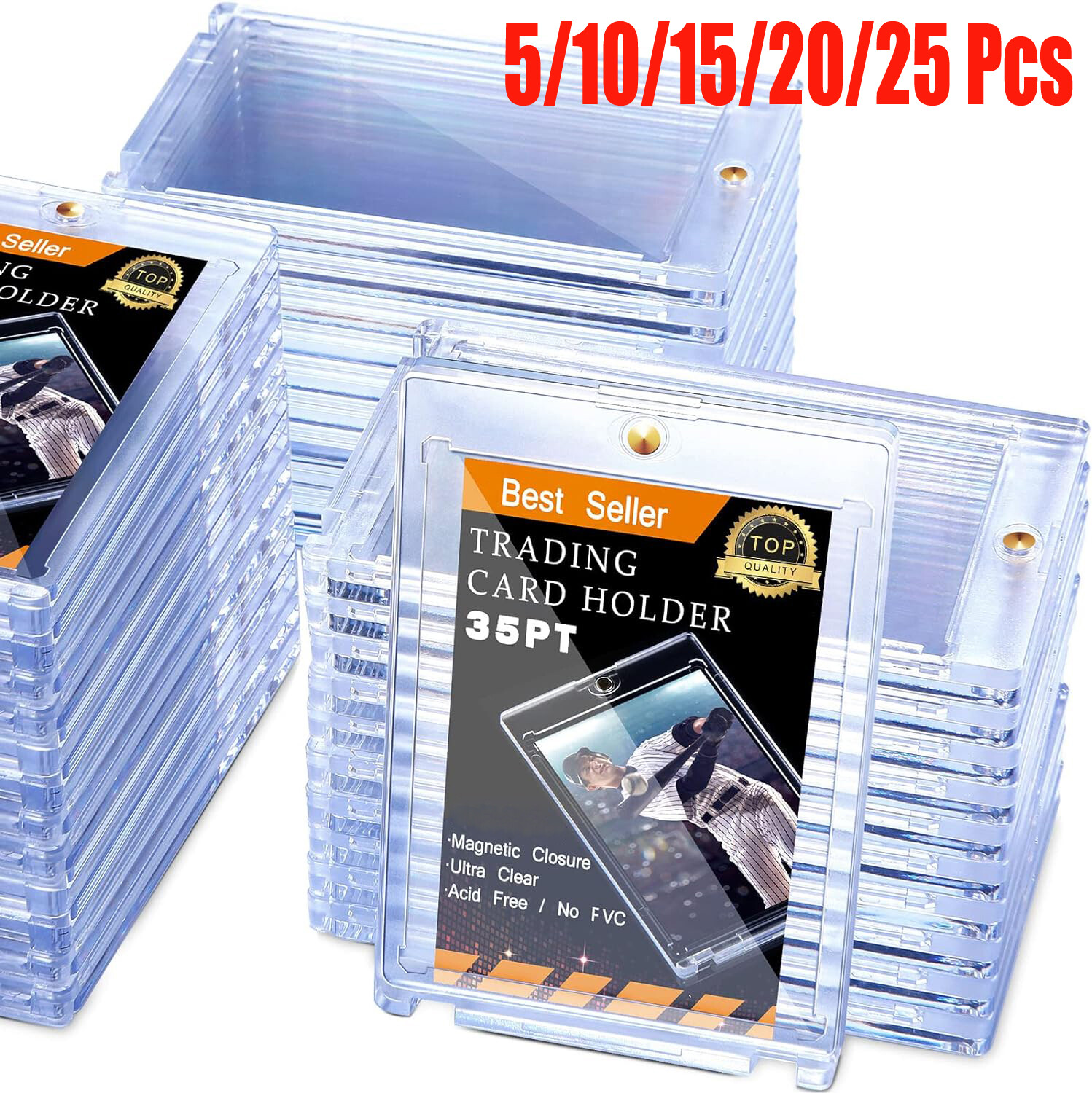 X TRADING CARDS HOLDER 1999・Xトレーディングカード X TRADING CARDS HOLDER 1999・Xトレーディングカード Z/X ZX