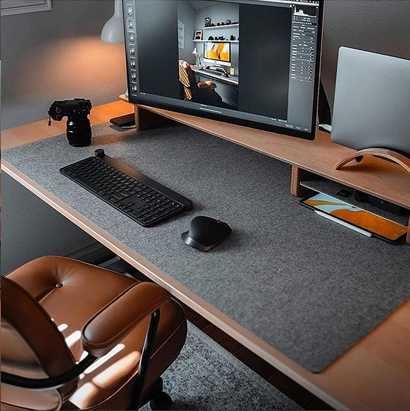 Keyboard Mat For Desk | Keyboard