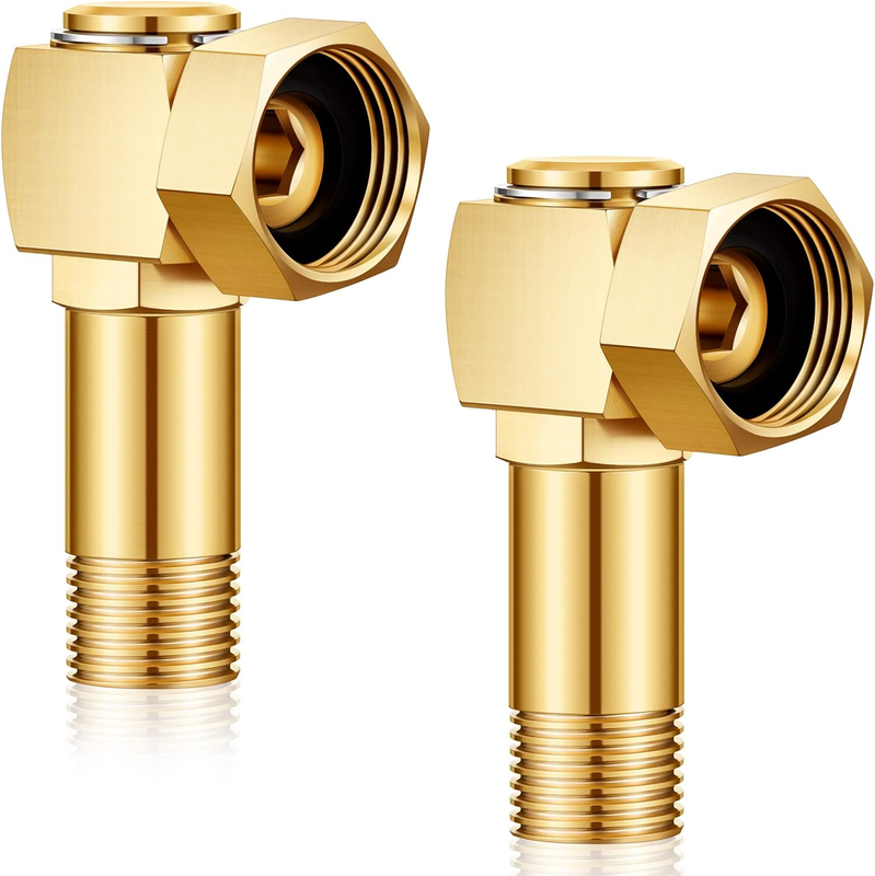 Reel Swivel Fittings Garden Hose Reel Replacement Parts Brass