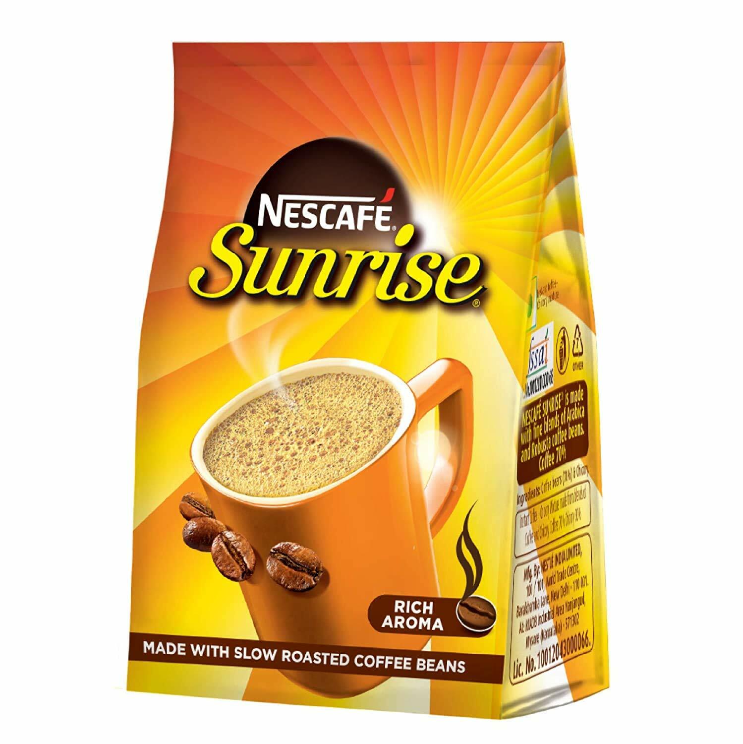 ★NESCAFE★リッチな12点コーヒーセット 楽天市場】ネスカフェ エクセラ スティックコーヒー 12本