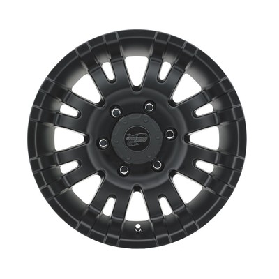 Alloy 5001-7883 Raven Series 01
