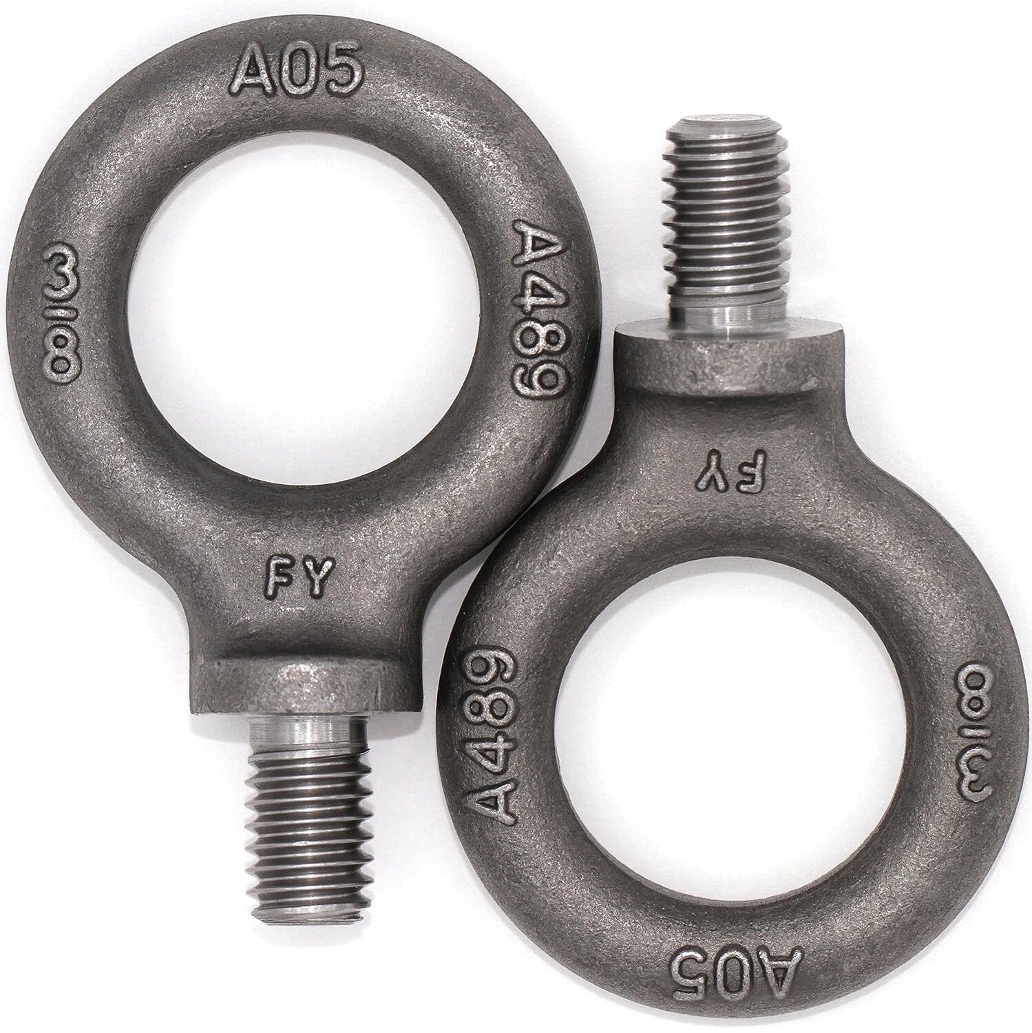 EasyRig Minimax ビデオカメラアクセサリー $_57.JPG?set_id=880000500F